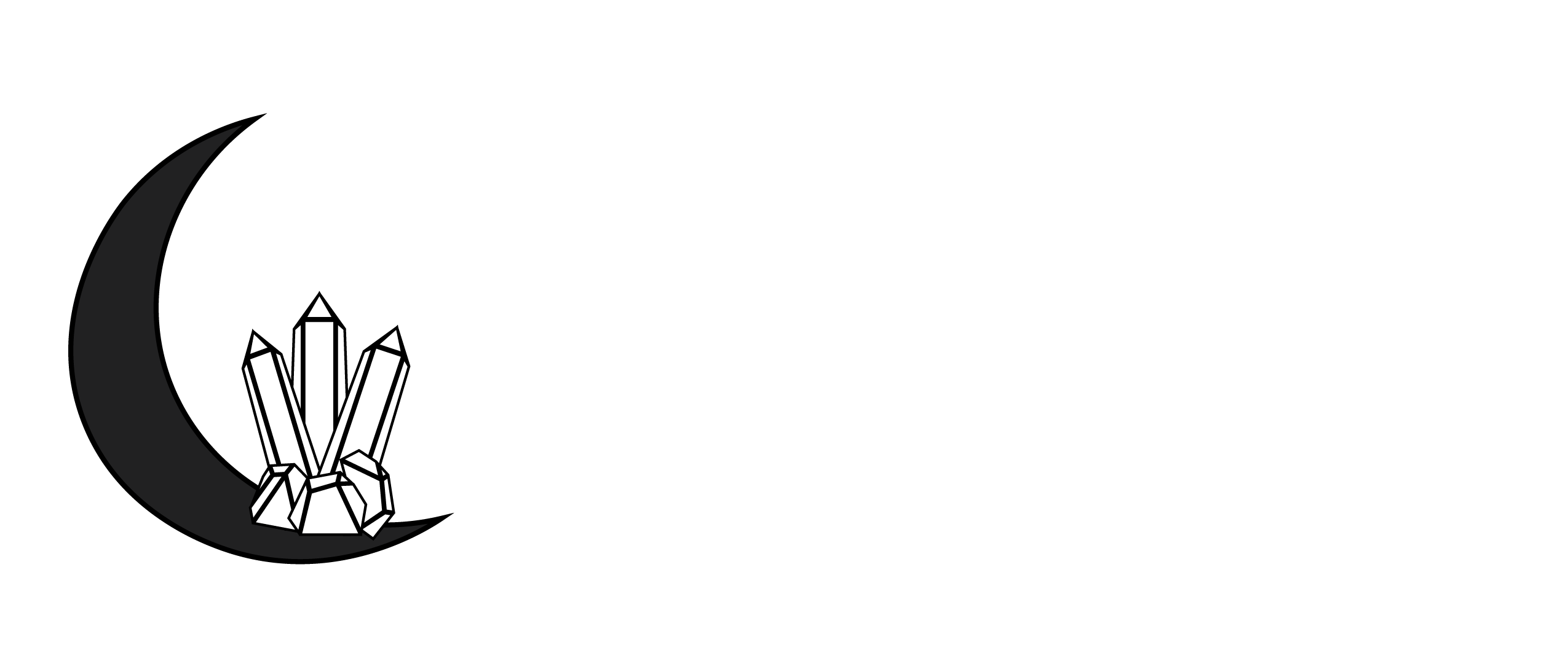 The Witchy Photographer